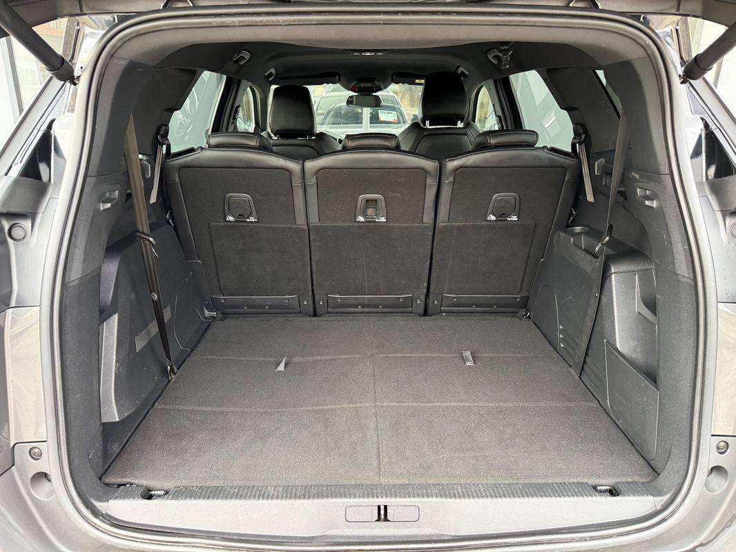 peugeot-5008-2018-diesel-1499cc