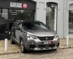peugeot-5008-2018-diesel-1499cc
