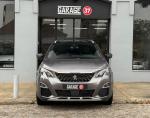 peugeot-5008-2018-diesel-1499cc