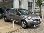 peugeot-5008-2018-diesel-1499cc