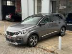 peugeot-5008-2018-diesel-1499cc
