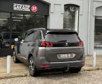 peugeot-5008-2018-diesel-1499cc
