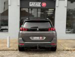 peugeot-5008-2018-diesel-1499cc