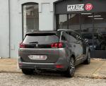 peugeot-5008-2018-diesel-1499cc