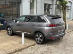 peugeot-5008-2018-diesel-1499cc