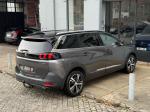 peugeot-5008-2018-diesel-1499cc