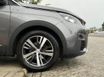 peugeot-5008-2018-diesel-1499cc