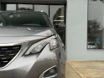 peugeot-5008-2018-diesel-1499cc