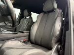 peugeot-5008-2018-diesel-1499cc