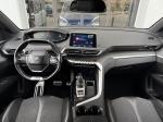 peugeot-5008-2018-diesel-1499cc