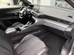 peugeot-5008-2018-diesel-1499cc