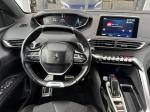 peugeot-5008-2018-diesel-1499cc