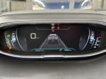 peugeot-5008-2018-diesel-1499cc