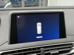 peugeot-5008-2018-diesel-1499cc