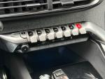 peugeot-5008-2018-diesel-1499cc