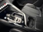 peugeot-5008-2018-diesel-1499cc