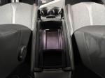 peugeot-5008-2018-diesel-1499cc