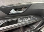 peugeot-5008-2018-diesel-1499cc