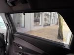 peugeot-5008-2018-diesel-1499cc