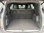 peugeot-5008-2018-diesel-1499cc