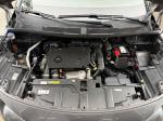 peugeot-5008-2018-diesel-1499cc