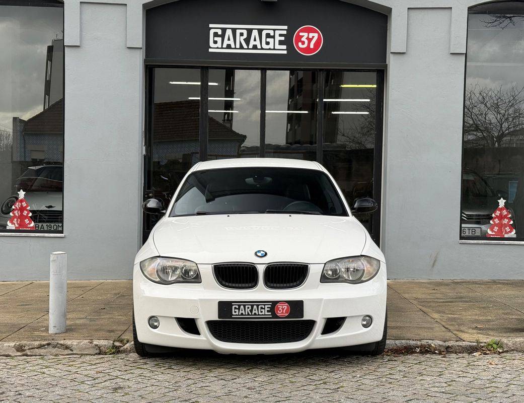 bmw-serie-1-2008-diesel-1995cc