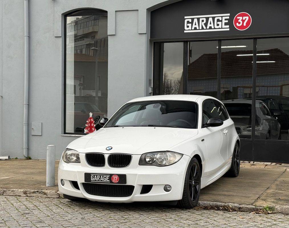 bmw-serie-1-2008-diesel-1995cc