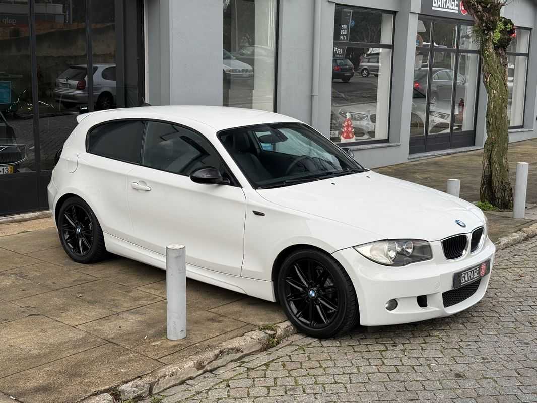 bmw-serie-1-2008-diesel-1995cc