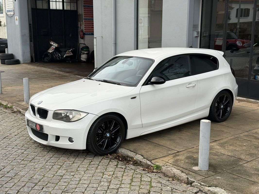bmw-serie-1-2008-diesel-1995cc