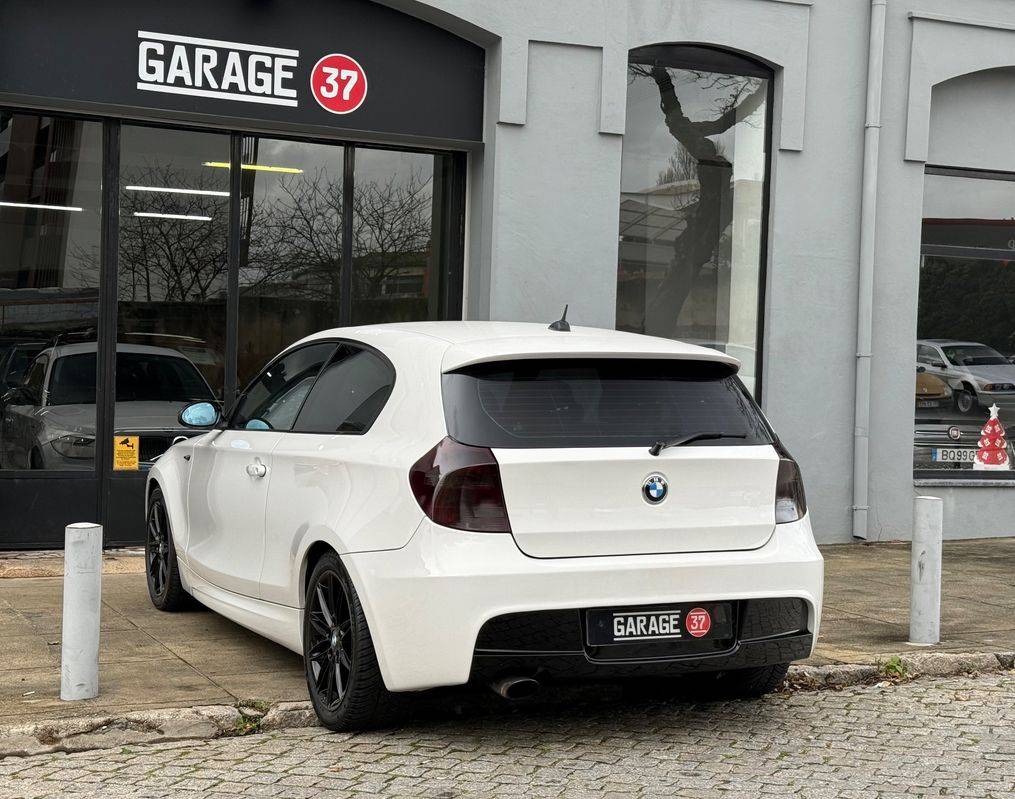 bmw-serie-1-2008-diesel-1995cc
