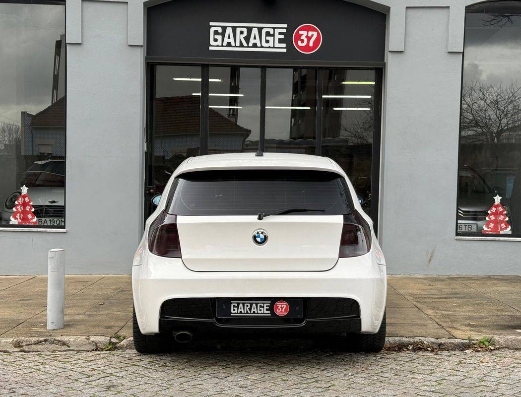 bmw-serie-1-2008-diesel-1995cc