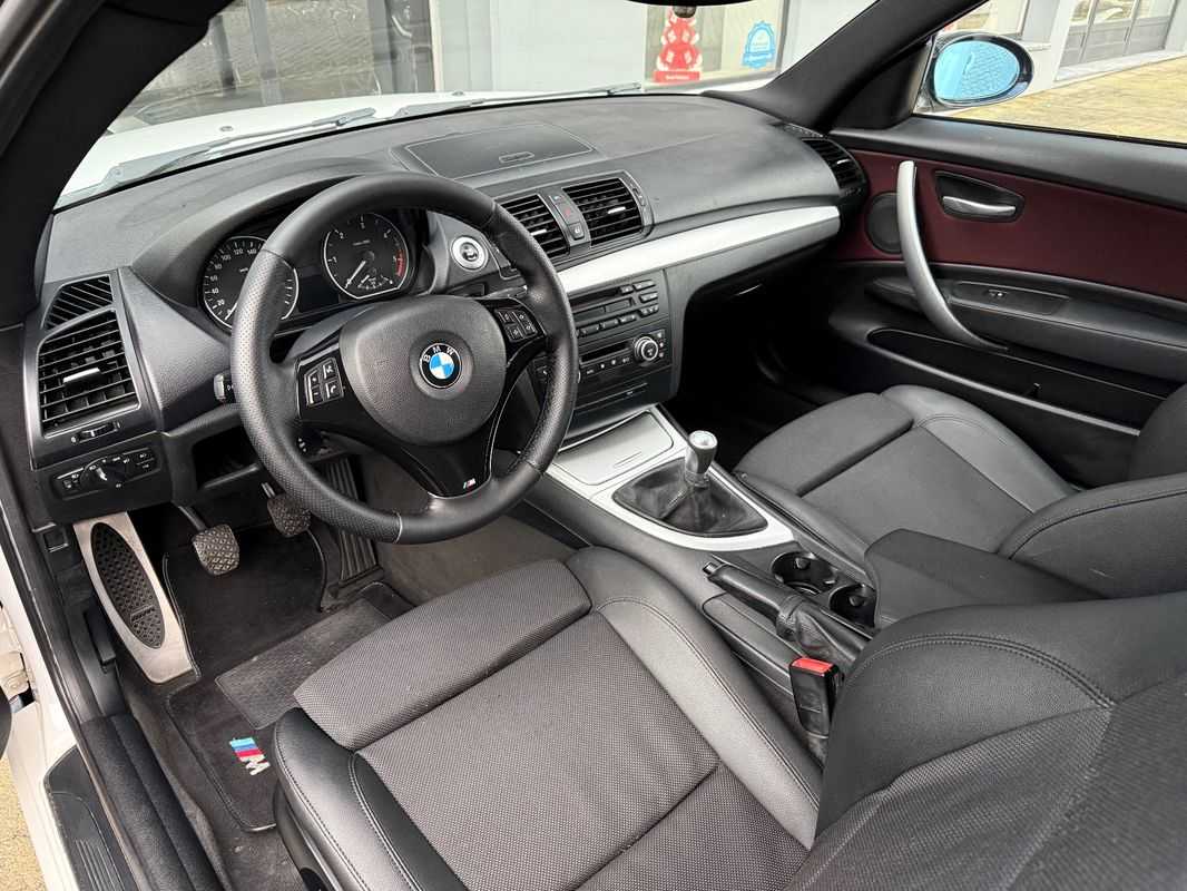 bmw-serie-1-2008-diesel-1995cc