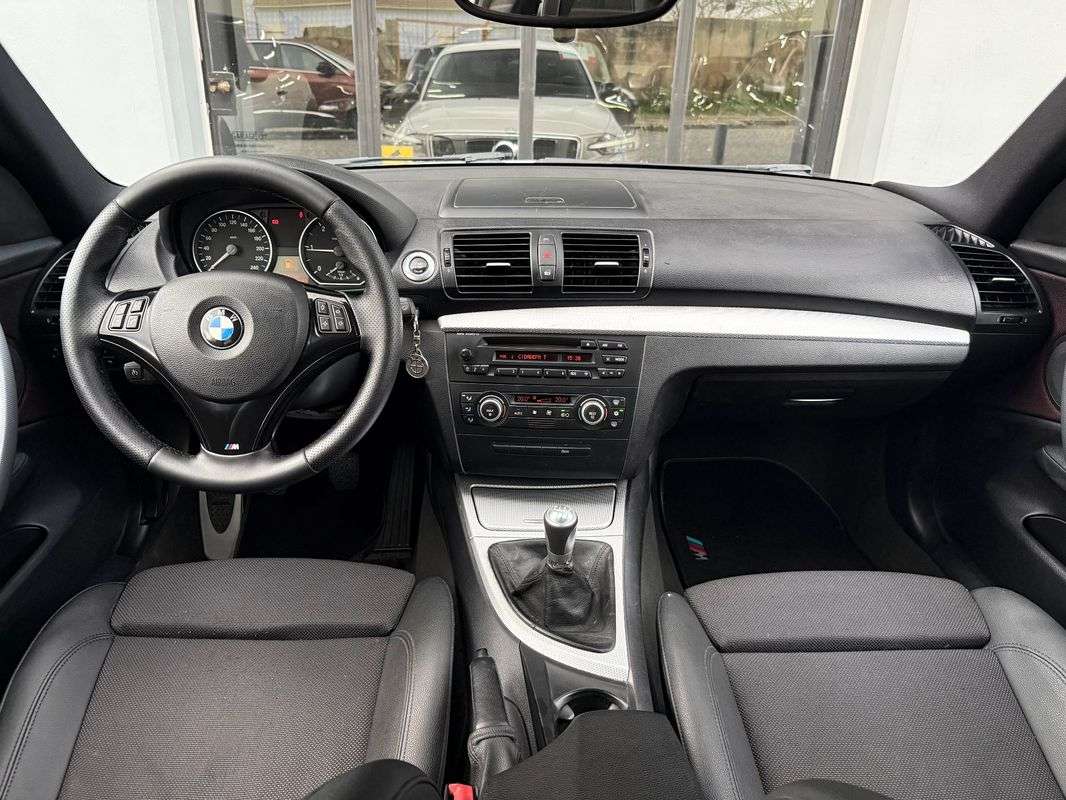 bmw-serie-1-2008-diesel-1995cc