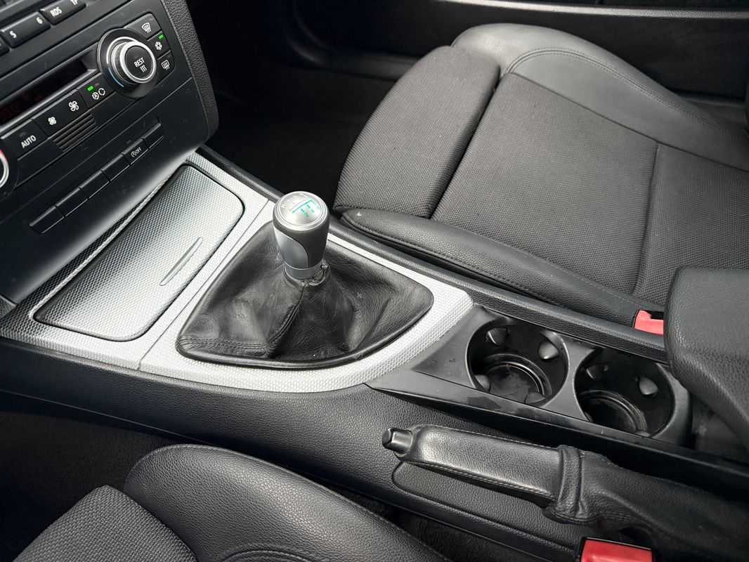 bmw-serie-1-2008-diesel-1995cc
