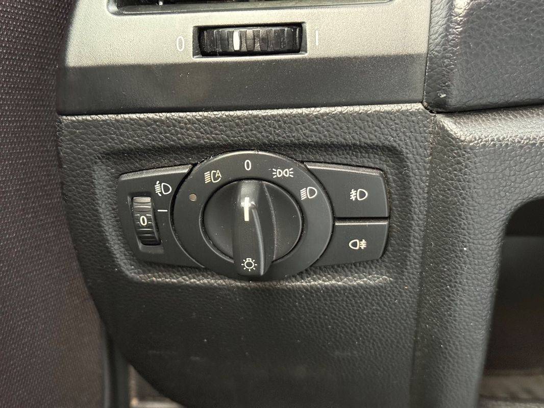 bmw-serie-1-2008-diesel-1995cc