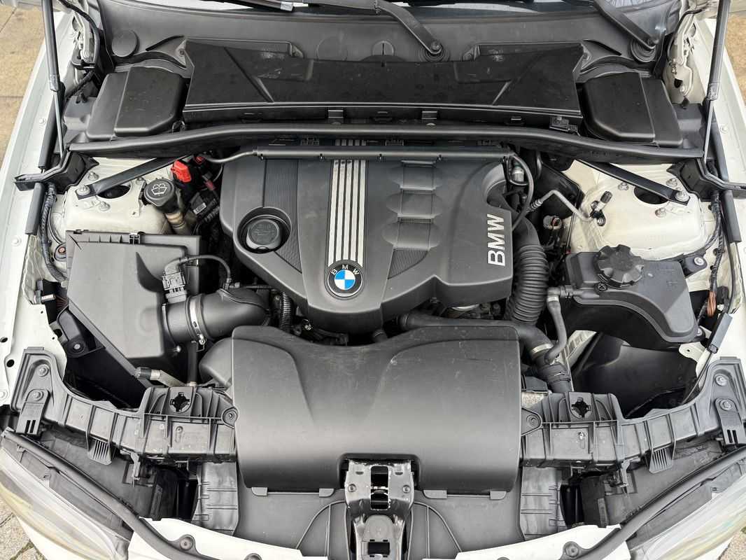 bmw-serie-1-2008-diesel-1995cc