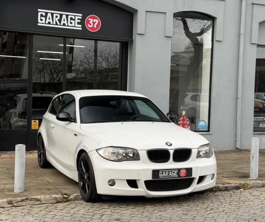 bmw-serie-1-2008-diesel-1995cc
