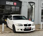 bmw-serie-1-2008-diesel-1995cc