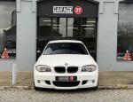 bmw-serie-1-2008-diesel-1995cc