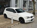 bmw-serie-1-2008-diesel-1995cc