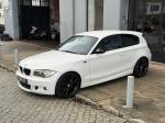 bmw-serie-1-2008-diesel-1995cc