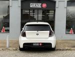 bmw-serie-1-2008-diesel-1995cc