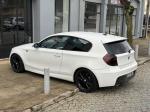 bmw-serie-1-2008-diesel-1995cc