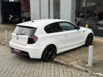 bmw-serie-1-2008-diesel-1995cc