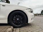 bmw-serie-1-2008-diesel-1995cc
