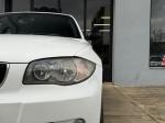 bmw-serie-1-2008-diesel-1995cc