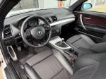 bmw-serie-1-2008-diesel-1995cc