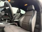 bmw-serie-1-2008-diesel-1995cc