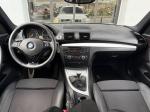 bmw-serie-1-2008-diesel-1995cc