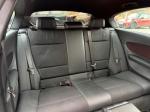 bmw-serie-1-2008-diesel-1995cc